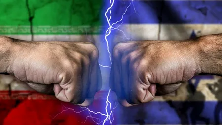 Netanyahu amenință Iranul cu un atac asupra programului NUCLEAR /Teheranul sugerează intenția de modificare a doctrinei dotării cu bombe atomice