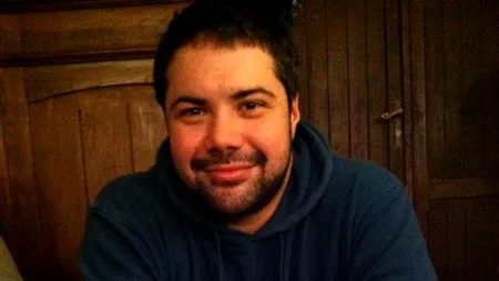 Căutarea EROULUI din Colectiv s-a încheiat la IML. „M-a luat afară și s-a dus să mai salveze