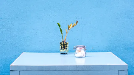 10 lucruri din casă care te fac mai obosit