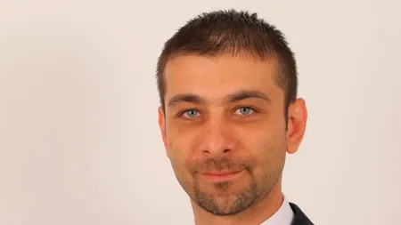 Zetea (PSD), despre vot uninominal pentru președinți CJ: Apreciată de cei care nu au nimic de ascuns
