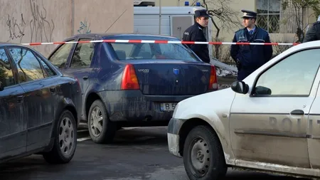 Constănțeanul a cărui fostă nevastă ar fi tocmit asasini să-l ucidă spune că se teme pentru viața sa: