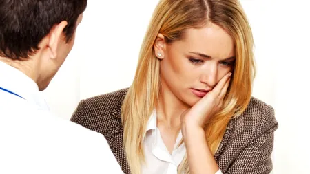 Boala care afectează zilnic 25 de românce. Cum poate fi depistată 
