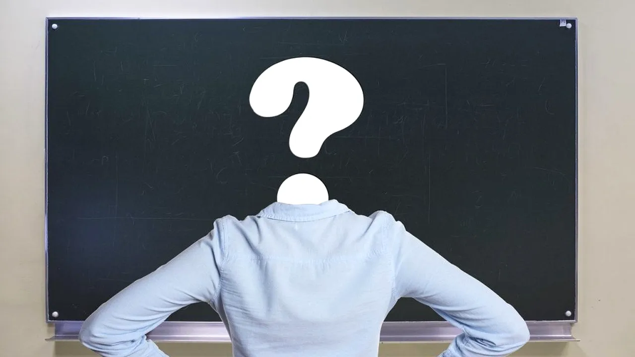 Scandal la Universitatea București! Profesoara de suedeză, acuzată că îi jignește pe studenți: „Faceți țara de rușine!”