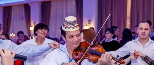 Ce tragedie! Vasile Barani, unul dintre cei mai apreciați violoniști din România, răpus de coronavirus. Mesaj emoționant transmis de Cornelia și Lupu Rednic