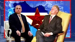 Viktor Orban dezvăluie că fostul președinte al SUA, Bill Clinton, i-ar fi cerut să atace Iugoslavia în 1999