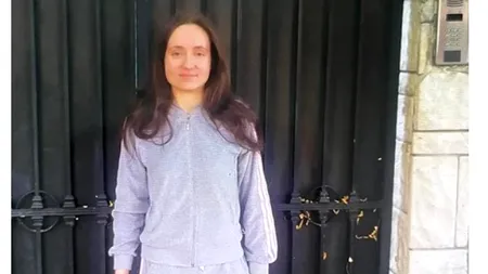 Tânără de 27 de ani, DISPĂRUTĂ de 18 zile. Tatăl din Republica Moldova a anunțat poliția