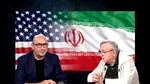 Ion Cristoiu: „Iran are 3 forțe la conducere. Cât trăia Khamenei, toți ajungeau la ei. Acum americanii nu știu cu cine să mai discute”