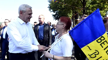 Următorul pas al PSD în cazul pensiilor private obligatorii. Dragnea: „Și ceilalți europeni au avut această posibilitate