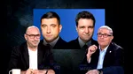 Gen. Silviu Predoiu: „Cât timp AUR este în Parlament, Nicușor Dan ar fi trebuit să îi ofere posibilitatea de a da un premier”