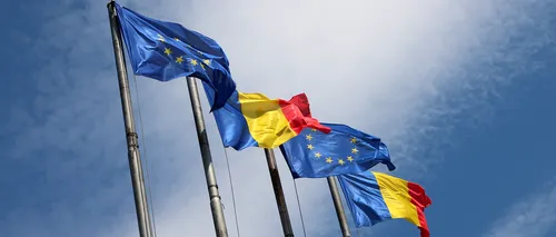 Parlamentul European pregătește instalarea noii echipe CE pe 1 decembrie și cere urgentarea procedurilor de numire a comisarilor din partea României