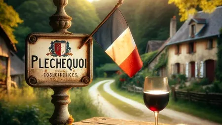 Franța poate înregistra cârnații de Pleșcoi în patrimoniul gastronomic național. Cum a fost posibil