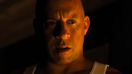 CINEMA. După noul „James Bond”, și lansarea filmului „Furios și iute 9” se amână din cauza coronavirusului