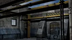 Estonia pregătește construirea a 150 de buncăre la granița cu Rusia și mută o brigadă de luptă la mai puțin de 50 de kilometri de frontieră