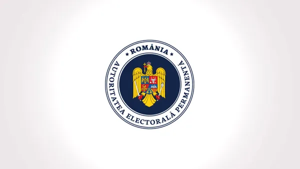 AEP: Partidele politice au primit peste 15 milioane de lei din bani publici în februarie. Cine a primit cea mai mare sumă