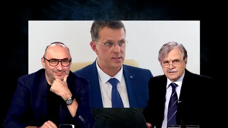 Valentin Stan: Noi i-am informat pe ruși că nu mai avem armament în depozit pentru că l-am DONAT Ucrainei