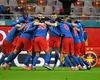 Gigi Becali a anunțat cum va arăta FCSB pentru Liga Campionilor. „Asta e echipa”