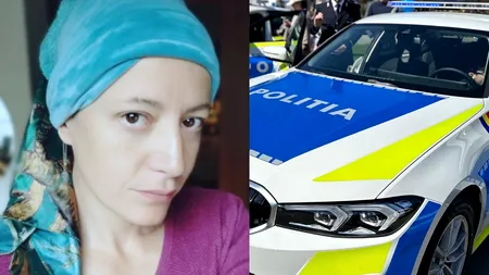 O actriță din Cluj a fost convinsă de escroci să facă un credit de 100.000 de lei: 