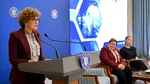 Un fost ministru USR o acuză pe Oana Gheorghiu că nu s-a opus naționalizării Azomureș