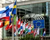 Eurobarometru: Încrederea cetățenilor europeni în UE a ajuns la cel mai RIDICAT nivel din 2007. Care este situația în România