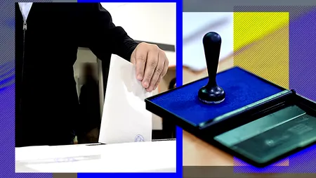 Ce sume de bani încasează angajații secțiilor de VOTARE la alegerile din 2024