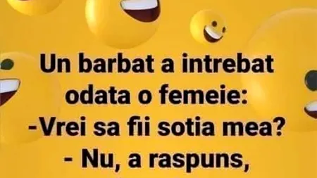 BANCUL ZILEI | O poveste cu final fericit