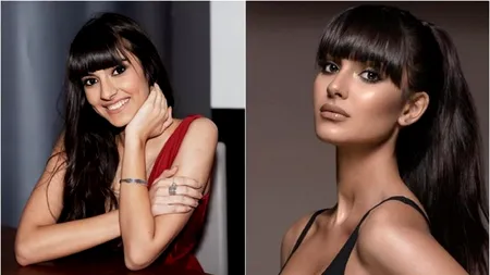 O tânără româncă, candidată la alegerile locale din Italia, este ținta atacurilor pe internet: „Țiganco, marș în țara ta de r***t! Ești mai potrivită pentru Miss decât pentru politică!”