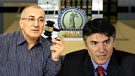 EXCLUSIV | George Pădure, fostul primar al Sectorului 1, mesaj pentru ”patronul” Libra Bank: “Nu cred că procurorii vor mușamaliza dosarul lui Andrei Siminel” / ”Banii nu îți conferă un drept în plus!”