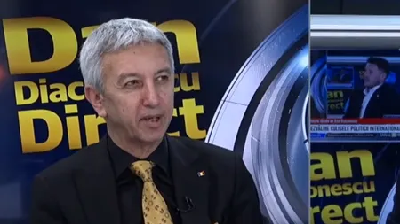 Hagen D.: „Marea problemă în ELVEȚIA sunt acele camere de viteză”