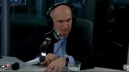 Ilie Bolojan: „Epoca Iohannis în PNL s-a ÎNCHEIAT. Una e să respecți președintele României, alta e să fii servil”