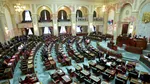 Senatorii sunt chemaţi de urgenţă să-şi dea avizul pe şase jaloane PNRR, finanţate de la bugetul de stat