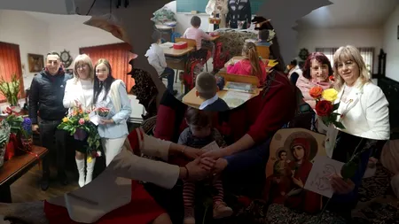 Primăriță fără mască în școli, chiar dacă e scenariu roșu: „Ei, e o mare prostie...”