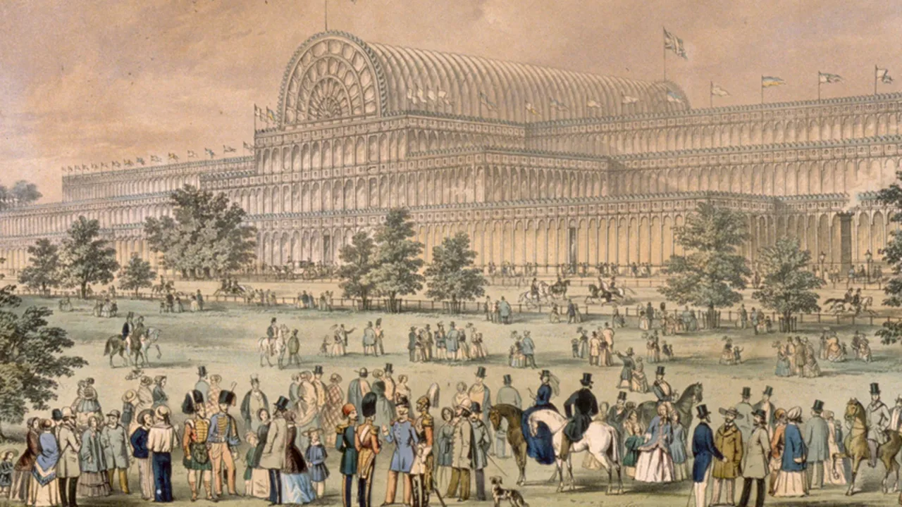 Un miliardar chinez vrea să construiască o copie identică a clădirii care a captivat lumea întreagă, înainte să fie distrusă într-un incendiu