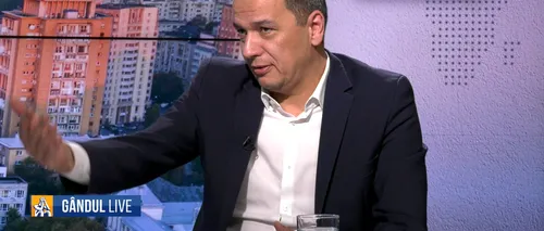 GÂNDUL LIVE. Sorin Grindeanu: Vom câștiga alegerile, PSD va fi pe locul I / Să vedem însă cine trece de pragul de 5%