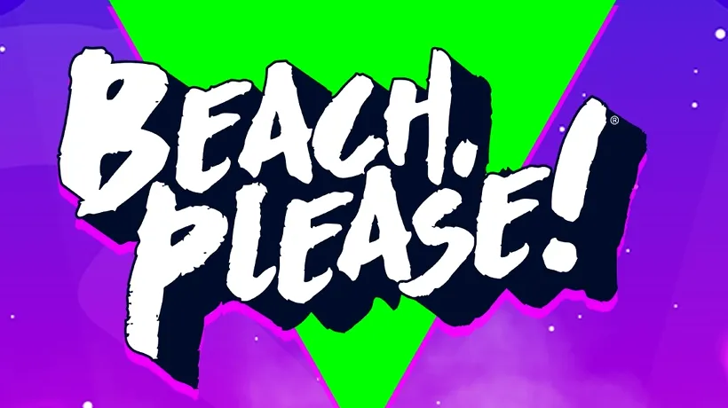 „Beach, Please!”, unul dintre cele mai așteptate festivaluri de muzică, revine în această primăvară. Unde se va desfășura și în ce perioadă