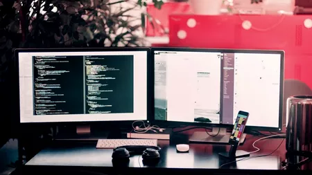 Cât au câștigat IT-iștii români în luna mai. Cele mai mari 50 de companii de tehnologie din România și-au majorat în ultimii zece ani de circa patru ori cifra de afaceri și echipele