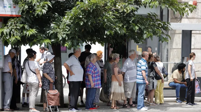 În lume, în general, numărul bărbaților este mai mic decât cel al femeilor, dar există un JUDEȚ din România în care situația este invers