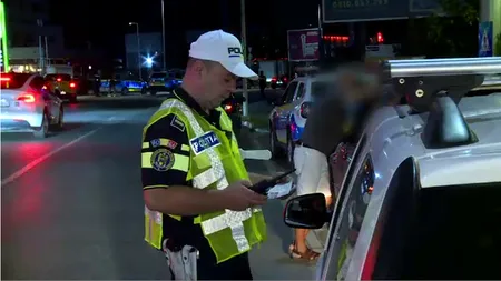 UE introduce reguli mai stricte pentru șoferi, cu scopul de a spori siguranța rutieră. Care sunt cele mai importante schimbări