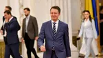 Miniștrii propuși de Siegfried Mureșan vor fi audiați luni și marți în comisiile din Parlament. Programul complet al audierilor