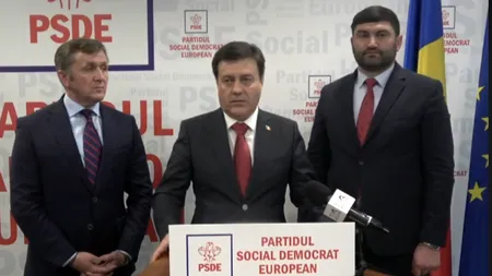 Ministrul Florin Spătaru: ”Vrem ca Republica Moldova să se integreze în această piața unică europeană”