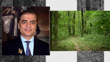 Prințul Paul poate fi EXTRĂDAT în România. Ministrul Justiției, ANUNȚ privind decizia instanței din Malta / Decizia nu este una definitivă