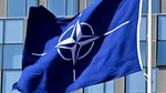 Două state NATO au anunțat colaborarea pentru a contracara dronele care le încalcă teritoriul
