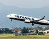 O pasageră senioară a urcat în avionul spre Berlin și a aterizat în Bologna