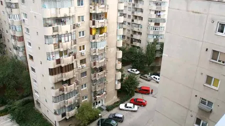 Turcia anunță că ia în calcul măsuri drastice pentru PROPRIETARII care majorează excesiv chiriile. Cum vor fi pedepsiți aceștia