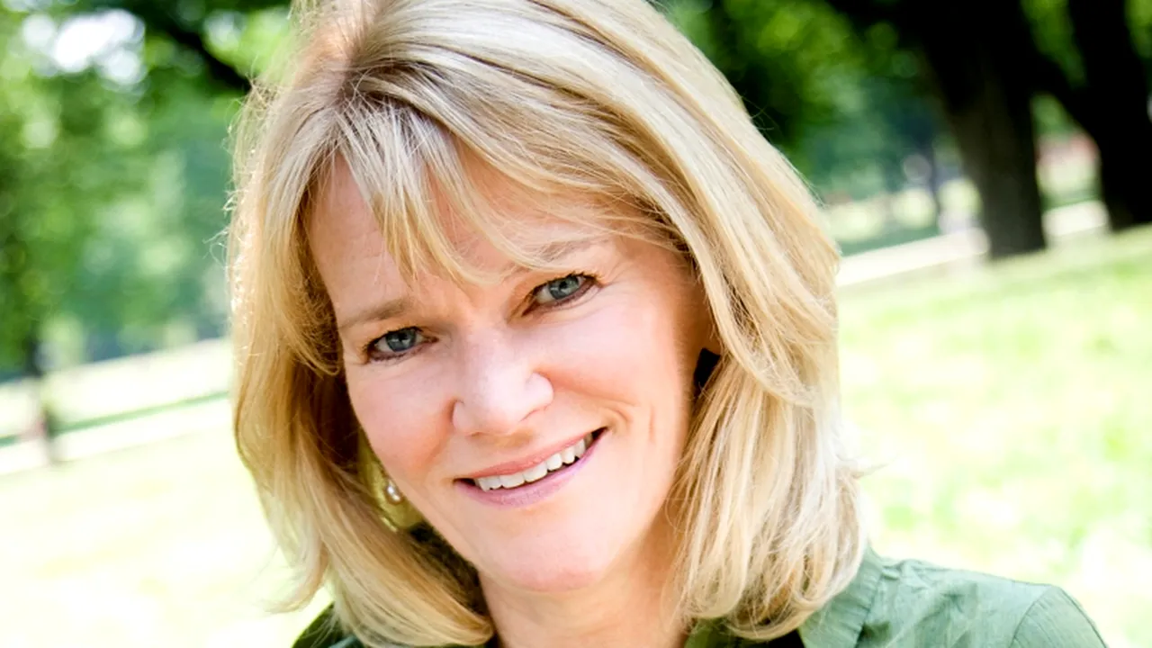 ALEGERI SUA 2012. Controversă în SUA privind jurnalista care va modera dezbaterea între candidații la vicepreședinție: Obama a fost la nunta ei