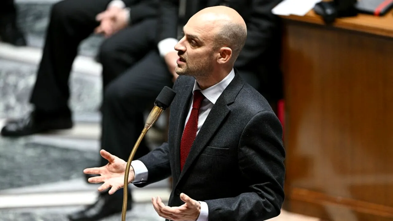 Ministrul francez de Externe critică aspru interferența Rusiei în alegerile din ROMÂNIA/ „Amenințarea” se bazează pe „manipularea informațiilor”