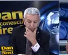 Sorin Constantinescu: „Suntem o țară de incompetenți, corupți și PROȘTI”