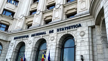 INS: Noul CAEN nu include furnizarea de servicii sexuale, organizarea de evenimente de prostituție sau operarea de stabilimente de prostituție