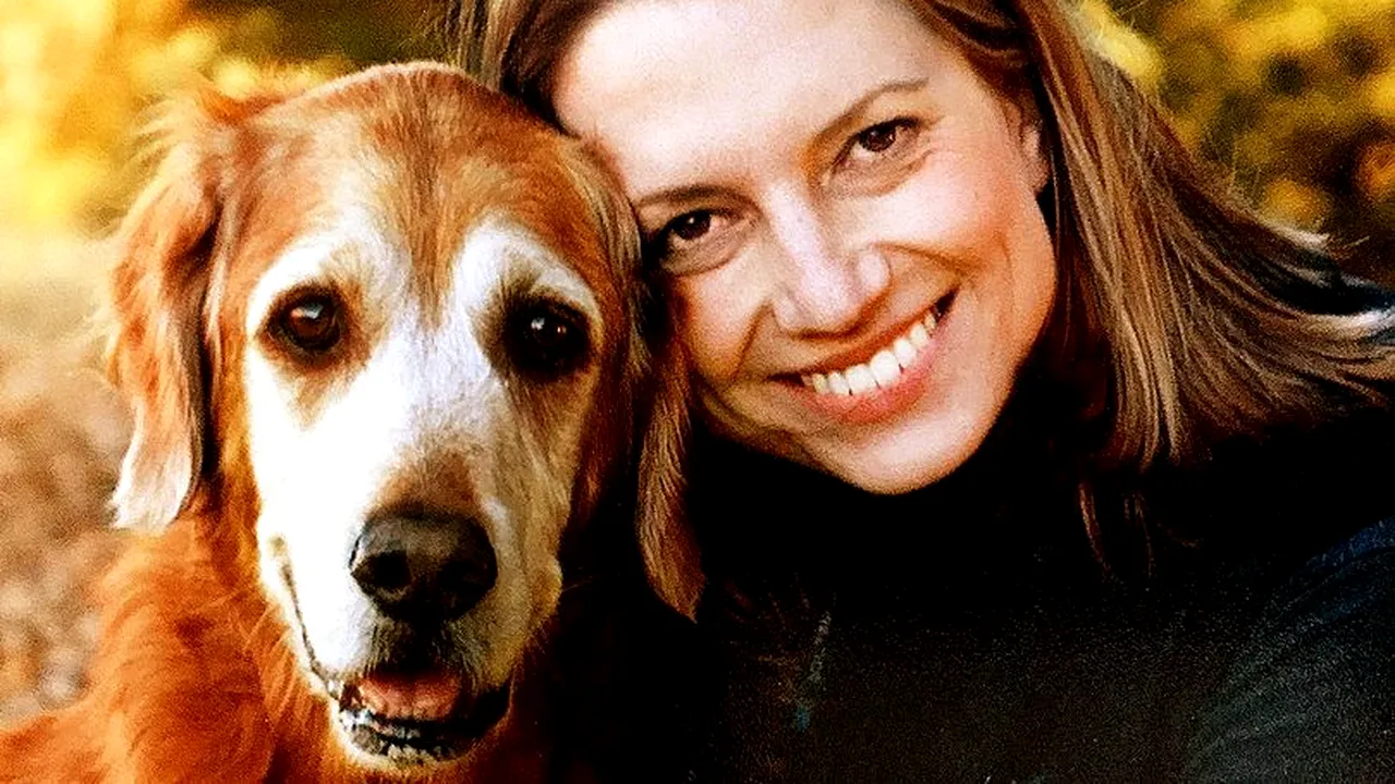 Câinele te poate îmbolnăvi. 6 afecțiuni periculoase pe care le poți lua de la prietenul patruped