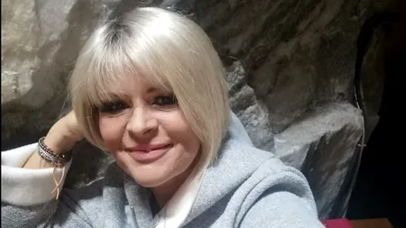 Sanda Ladoși, despre cei doi copii ai săi. Spre ce cariere se îndreaptă aceștia