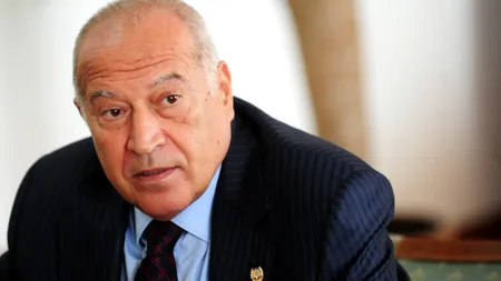 Dan Voiculescu, MESAJ la împlinirea a 10 ani de la ziua condamnării sale: 